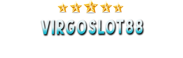 Virgoslot88 Logo