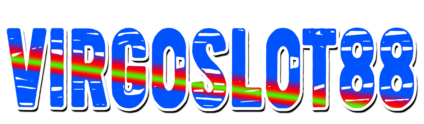 VirgoSlot88